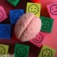 A Perturbação Bipolar é uma condição de saúde mental que afeta o humor, a energi…