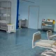 A Unidade de Diagnóstico Precoce da Unidade Local de Saúde (ULS) do Nordeste vai…