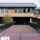 A Universidade de Trás-os-Montes e Alto Douro assinala, a 20 de março, o seu 40….