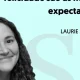 A investigadora e psicóloga norte-americana Laurie Santos defende que, muitas ve…