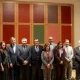 A liderança das cinco Comissões de Coordenação e Desenvolvimento Regional ficou …
