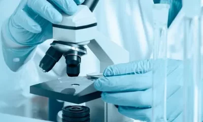 A nova legislação que regula os ensaios clínicos de medicamentos para uso humano…