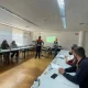 AÇÃO DE FORMAÇÃO | COMEMORAÇÕES MÊS DA PROTEÇÃO CIVIL | 17 MARÇO 2026

No âmbit…