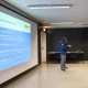 AÇÃO DE SENSIBILIZAÇÃO | COMEMORAÇÕES MÊS DA PROTEÇÃO CIVIL | RUTURA DE BARRAG…