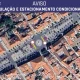AMANHÃ | 10 MAR. 2026 – 08H00/13H00 | VILA VIÇOSA
CIRCULAÇÃO E ESTACIONAMENTO AU…