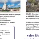 ASSOCIAÇÃO DE APOIO AO IDOSO DE VILA VIÇOSA | EXCURSÃO FÁTIMA E FEIRA INTERNACI…