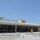 Suspeito de desvio de 30 milhões nos EUA detido no Aeroporto de Faro