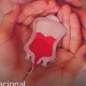 Agradecemos às pessoas dadoras de sangue.
A vossa contribuição salva vidas e con…