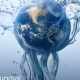 “Água e igualdade de género” é o tema de 2026 para o Dia Mundial da Água. As mul…