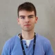Estudante da U.Porto a caminho de Cambridge para investigar o cancro