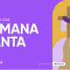 Amarante celebra Semana Santa com procissões, concerto da Orquestra do Norte e Vigília Pascal