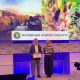 Amarante conquista 3.º prémio nos Green Destinations Story Awards 2026 com projeto de requalificação do Rio Tâmega