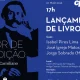 “Amor de Perdição” é uma obra exemplar da estética do sublime camiliano e contri…