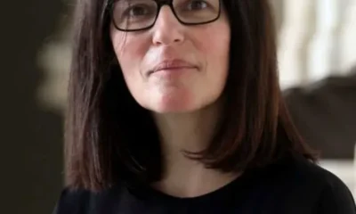 O poder não é propriedade: quando a democracia exige saber sair