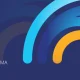 Ao IPMA compete assegurar a Vigilância Meteorológica e emitir Avisos Meteorológi…