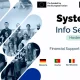 As Info Sessions do Systemeu Valley vão arrancar em breve!

Estas sessões são um…