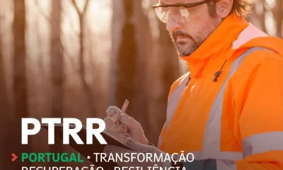 As decisões que estamos a preparar terão impacto nos próximos anos.
Mais resiliê…