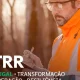 As decisões que estamos a preparar terão impacto nos próximos anos.
Mais resiliê…