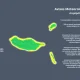 Atenção aos Avisos Meteorológicos para a Madeira:
Agitação Marítima – Amarelo [ …