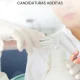 Atenção empregadores! 
O 1.º período de candidaturas à medida Estágios +Talento…