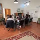 Atividade Municipal | Fórum de Coesão Territorial

Na passada sexta-feira realiz…