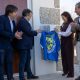 Baião inaugura novo espaço comunitário e interpretativo na antiga escola de Almofrela, na Serra da Aboboreira