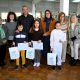 Biblioteca Municipal de Resende acolhe fase municipal do Concurso de Leitura com nove alunos do 1.º ciclo