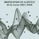 Bibliotecas de Viana do Alentejo