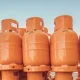 Fundo Ambiental – Botija de Gás Solidária 2026