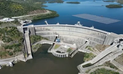 Centro Alqueva associa-se ao programa Ciência Viva no Verão