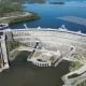 Centro Alqueva associa-se ao programa Ciência Viva no Verão