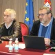 CARNAP continua a debater e analisar o projeto para a Nova Aldeia do Pisão

O Sa…