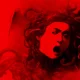 CARTAZ → VILA FRANCA DE XIRA

MEDUSA é, simultaneamente, uma performance “em per…