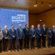 CCDR NORTE aprova delegação de competências e reforça modelo de governação interna