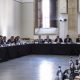 CCDR NORTE reúne com CIM e AMP para acelerar execução do Norte 2030 e revisão dos PDM