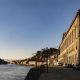 CCDR NORTE reúne com CIM’s e AMP na Alfândega do Porto para definir prioridades estratégicas