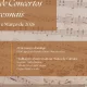 CICLO DE CONCERTOS QUARESMAIS | 29 MARÇO | 17H30 | VILA VIÇOSA

Conheça o progra…