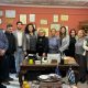 CIM do Tâmega e Sousa inicia visitas a parceiros europeus para transferir modelo da Rede Unidas