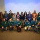 CINETEATRO FLORBELA ESPANCA ACOLHEU COLÓQUIO PARA DEBATER O FUTURO E A CERTIFICA…