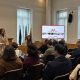 CLAS de Lousada aprova implementação de CAARPD e apresenta Balcão Móvel para Inclusão em reunião na passada sexta-feira