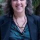 CONFERÊNCIA EUTOPOS, com Filipa Oliveira
→ a não perder, na RPAC
[26 de março, d…