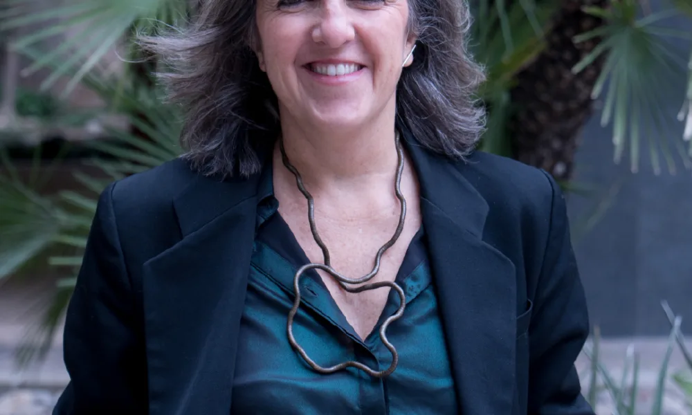 CONFERÊNCIA EUTOPOS, com Filipa Oliveira
→ a não perder, na RPAC
[26 de março, d…