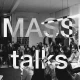 CONVERSA → ARQUITETURA → PORTO

Partindo da pergunta “What does it take to grow …