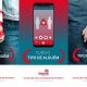 IPO do Porto e UTAD lançam campanha para atrair jovens dadores de sangue com linguagem inspirada em apps de encontros