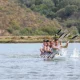 Vila Nova de Milfontes acolhe prova de natação este sábado