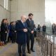 Castelo de Paiva assinala 25 anos da tragédia da Ponte de Entre-os-Rios com homenagens e inauguração de memoriais