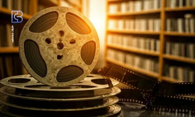 Celorico de Basto celebra Festa do Livro com participação de Marcelo Rebelo de Sousa e programa dedicado ao cinema e literatura