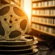 Celorico de Basto celebra Festa do Livro com participação de Marcelo Rebelo de Sousa e programa dedicado ao cinema e literatura