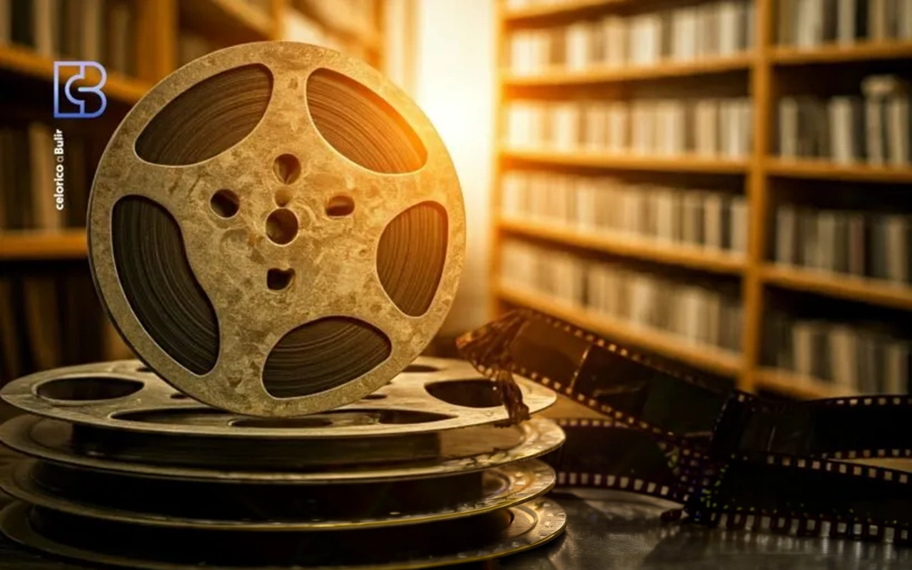Celorico de Basto celebra Festa do Livro com participação de Marcelo Rebelo de Sousa e programa dedicado ao cinema e literatura