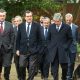 Chaves, Montalegre e Vimioso assinam contratos do Crescer com o Turismo em sessão na CCDR NORTE presidida pelo ministro da Economia